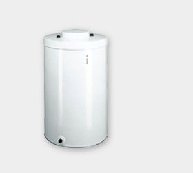 Viessmann Vitocell 100 W Z002357 водонагреватель косвенного нагрева