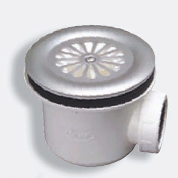 Ravak Basic 90 Сифон X01308