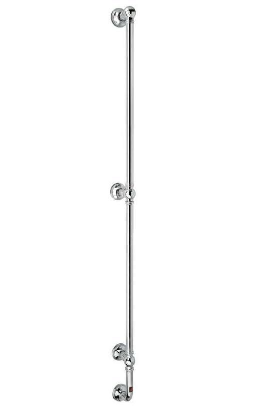Margaroli Arcobaleno 616/L + Box Полотенцесушитель электрический