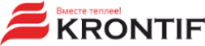 Кронтиф