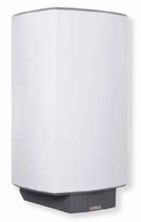 Stiebel Eltron SBP 100 Настенный буферный накопитель 235200