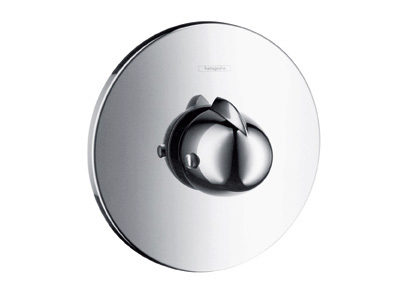 HANSGROHE Ecostat E термостат 15710000