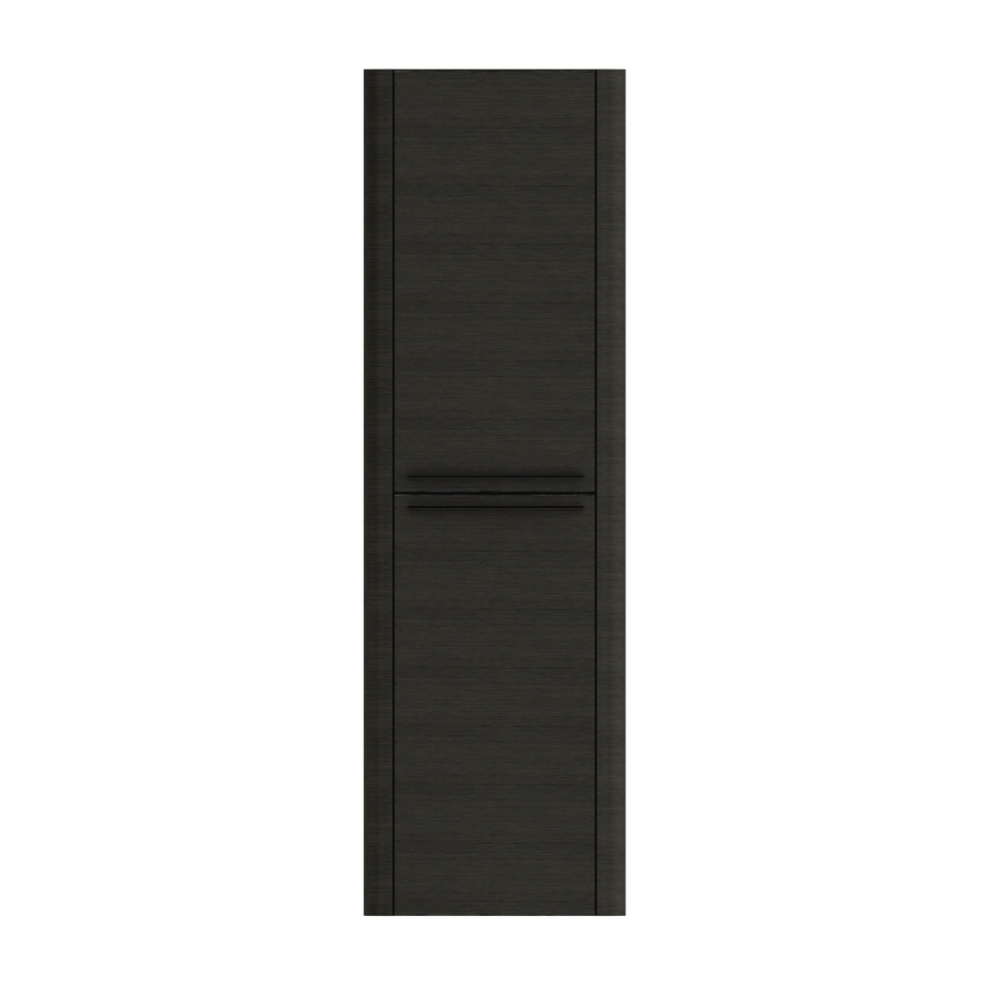Шкаф-колонна подвесной Am.Pm AWE  M15CHL0452VF