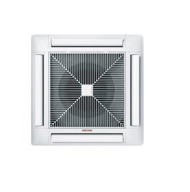 Stiebel Eltron ACKH 18 Распределительная система