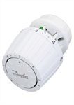 Danfoss RTR 7090 термостатический элемент со встроенным датчиком 013G7090