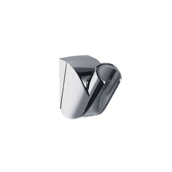 Hansgrohe Porter'A держатель душа 27520000