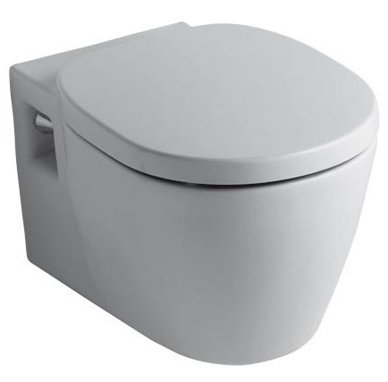 Унитаз подвесной Ideal Standard Connect E804601