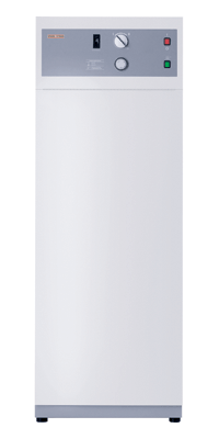 Stiebel Eltron WWK 300 SOL Тепловые насосы «воздух-вода» для ГВС