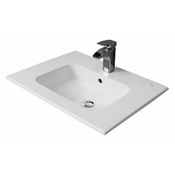 Раковина Roca Victoria 32782100Y 60 см