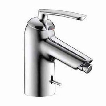 Ideal Standard Ceramix Life смеситель для биде A3704AA