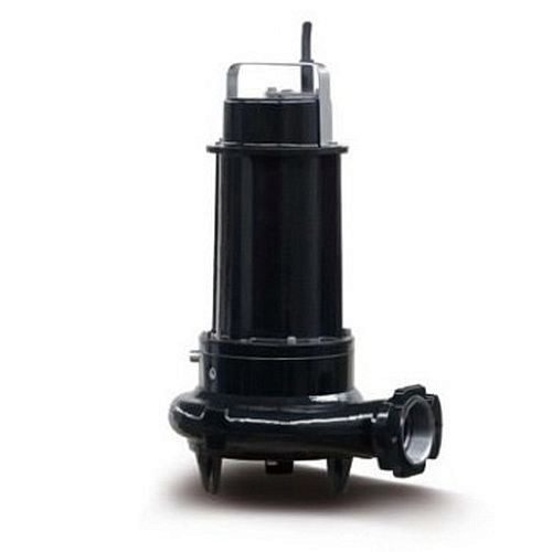 Zenit GRI 200/2/G50H A0CT/50 погружной фекальный насос 0279.004