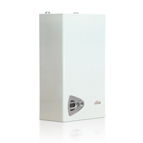 Ferroli Vitabel HF40 газовый одноконтурный котел с закрытой камерой сгорания GCBYAK6A