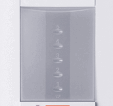 STIEBEL ELTRON EBK 5KA кипятильник с плоской нагревательной системой discmatic