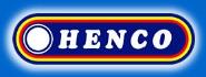 Henco