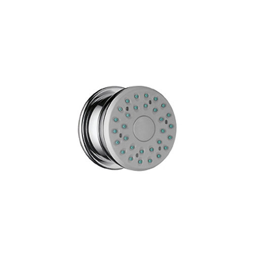 Hansgrohe Bodyvette боковая форсунка 28466000