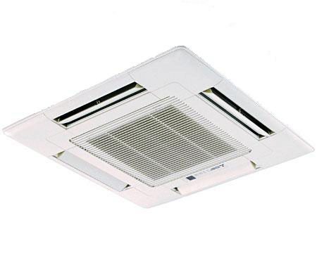 Mitsubishi Electric SLP-2AAW Декоративная панель