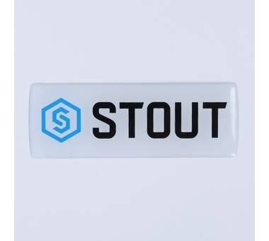STOUT Электрический котел 18 кВт SEB-2101-000018