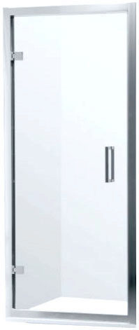 Excellent 600 KAAC.DY-P0151.900.CR душевая дверь