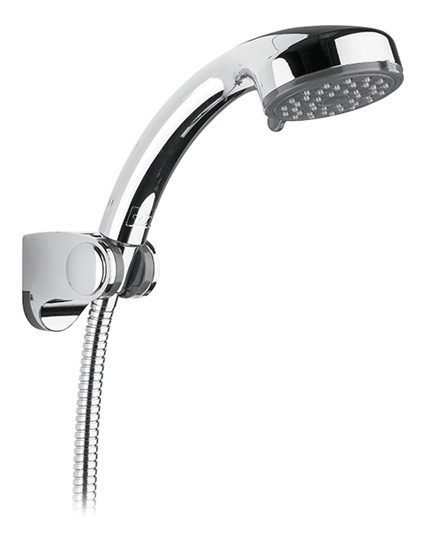 Лейка для ручного душа Timo SW-7042
