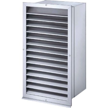 Stiebel Eltron Пластина для подсоединения шланга для WPL 13/18/23/33