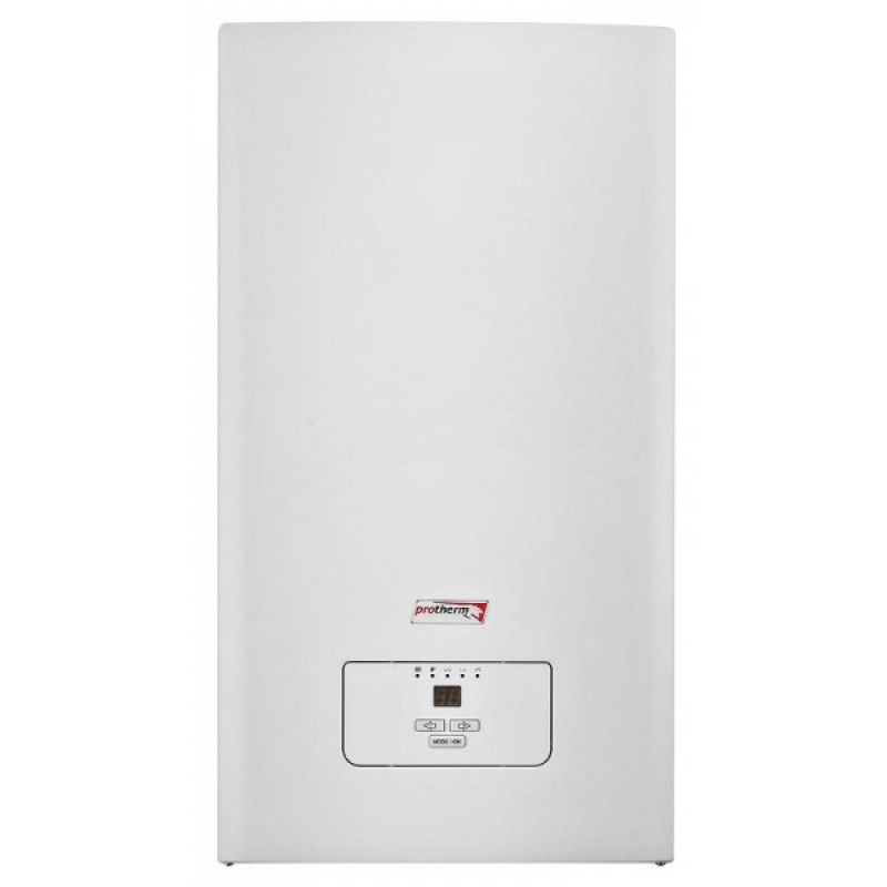 Электрический котел PROTHERM Скат 12кВт