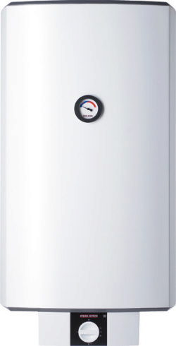 Stiebel Eltron SH 100 A накопительный водонагреватель