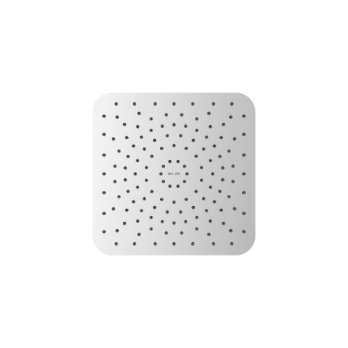 Am.Pm. F05S0003 верхний душ
