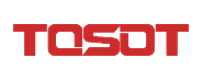Tosot