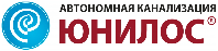 ЮНИЛОС
