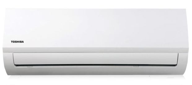 TOSHIBA RAS-09U2KHS-EE/RAS-09U2AHS-EE  Сплит-система