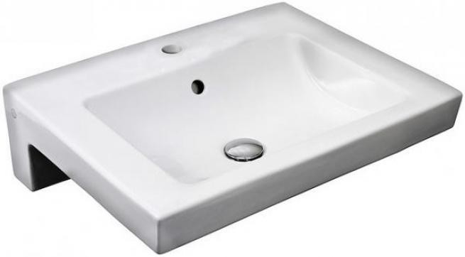 Раковина Gustavsberg  ARTic GB1146500101