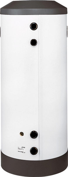 Stiebel Eltron SBP 400 E Cool Буферный накопитель