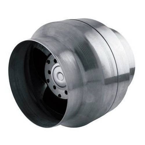 MMotors JSC ВОК 150/120 Т Канальный вентилятор (150 °С)(1938)
