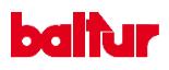 Baltur