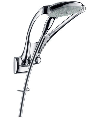 Hansgrohe Raindance allrounder AIR душевой гарнитур 28110000