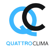 Quattro Clima