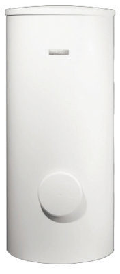 BOSCH W 750 E бойлер косвенного нагрева