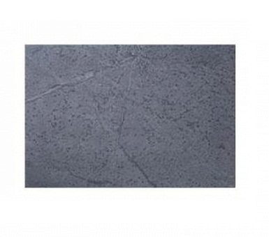 STIEBEL ELTRON SPH 55 Soapstone Отопительная панель из натур. камня