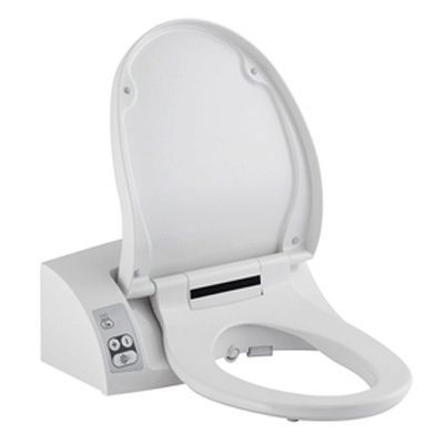 Geberit AquaClean 5000plus Крышка-биде 146.110.11.2