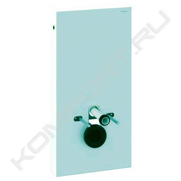 Geberit Monolith Standard Система инсталляции 131.001.SL.1