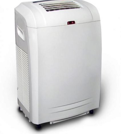 Onnline MFP26-1220 Мобильный кондиционер