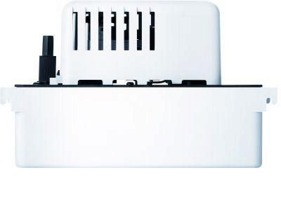 Stiebel Eltron PK 9 насос конденсата