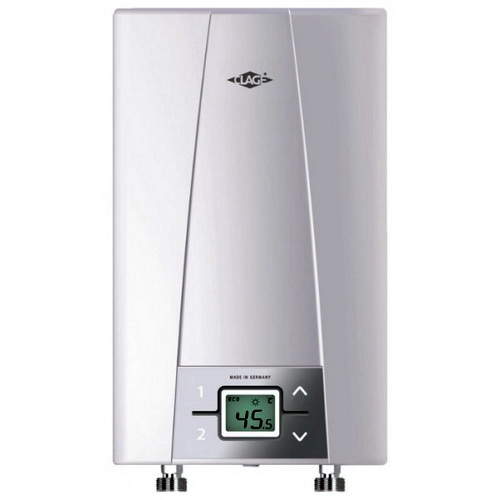 Clage E-compact CEX 9 Водонагреватель проточный электрический 2400-26439