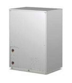Mitsubishi Electric PQRY-P250YHM-A Наружный блок
