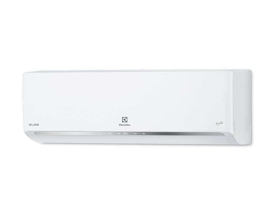Electrolux EACS/I - 07 HSL/N3 Настенная сплит-система