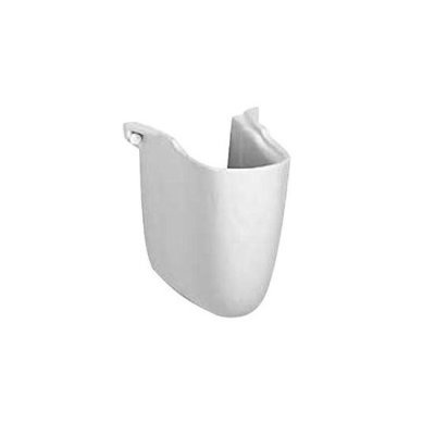 Полупьедестал Ideal Standard Motion W310401