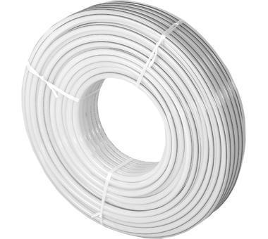 Uponor Comfort Pipe Plus труба PN6 20x2,0 бухта 480 м (1009231)