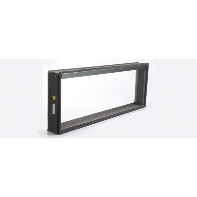Mitsubishi Electric PAC-KE95TB-E Корпус для фильтра PEFY-P140VMA(L)