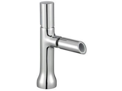 Jacob Delafon Toobi cмеситель для биде E8961-CP