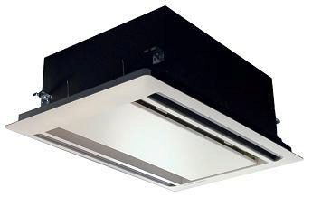 Mitsubishi Electric CMP-100VLW-B декоративная панель